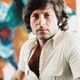 Image for article titled Roman Polanski Exonerated!